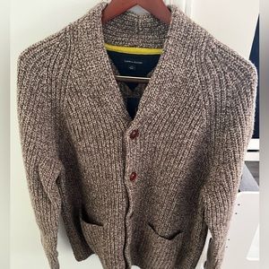 Tommy Hilfiger Men’s Sweater NWT